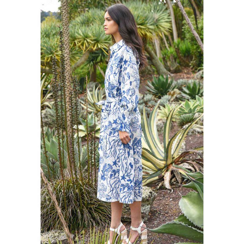 COOP Yokelore Dress image number 2